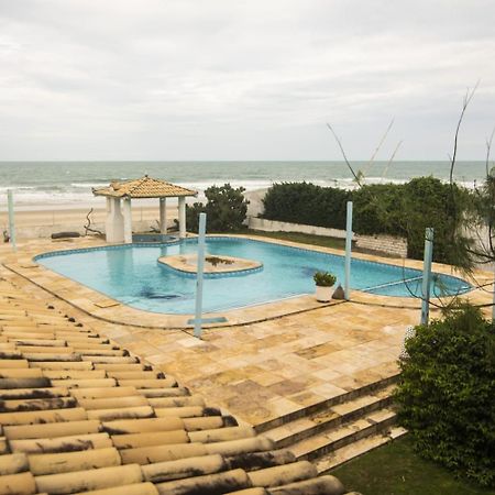 Bellevie Experience Hotel Cascavel  Exterior foto